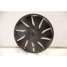 copricerchio MERCEDES CLASSE C