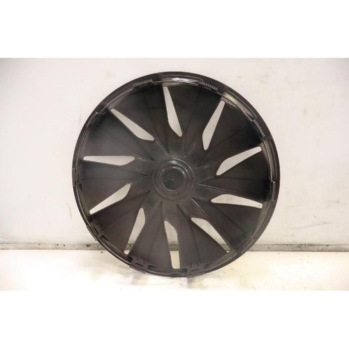 Copricerchio mercedes classe - -,