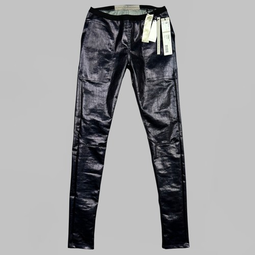 Rick owens avant garde - avant,