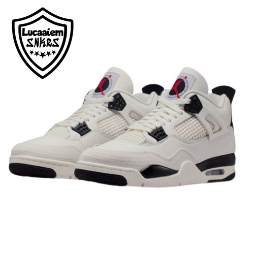 Air jordan retro flight - jordan,