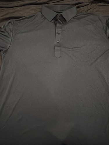 Polo uomo elegante - , &