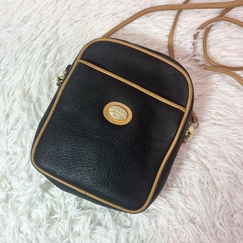 Gucci mini borsa tracolla - gucci,