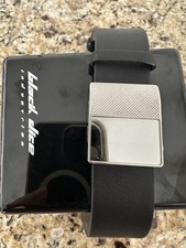 (NUOVO) BLACK DICE: GAMER -