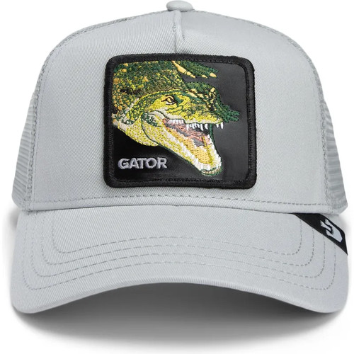 Cappello goorin bros swamp - goorin,