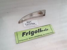 FRECCIA JET FORCE 50 C-TECH 2004 2005 2006 ANTERIORE SINISTRA JETFORCE PEUGEOT