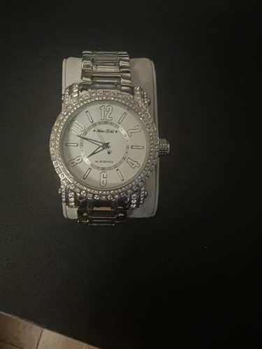 Orologio cronografo mark - cronografo,