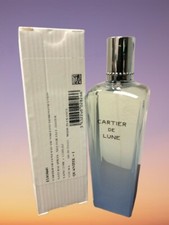 Cartier De Lune  75 ml "