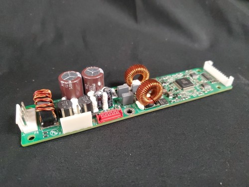 Icepower 80am2 modulo - icepower,