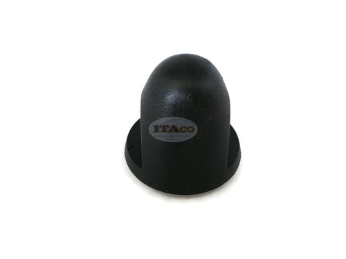 Dado elica barca 647 45616 - dado,