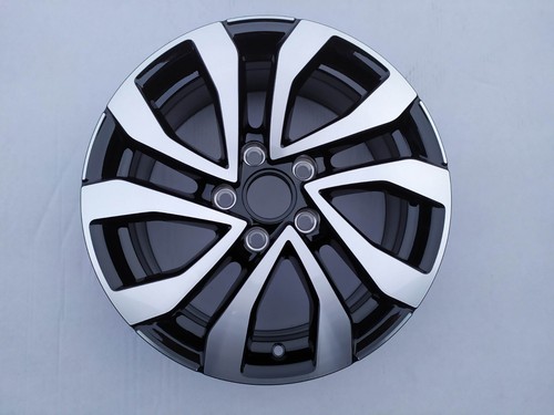 5h0601025ac originale vw - 5h0601025ac,