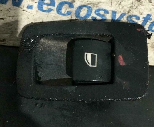 Ricambi usati pulsatiera - ricambi, usati,