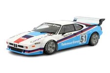 155792951 BMW M1 Procar -