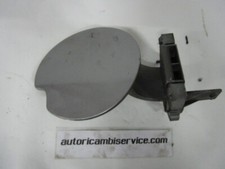 151799 SPORTELLO CARBURANTE