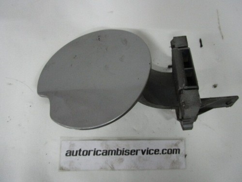 151799 sportello carburante - 151799,