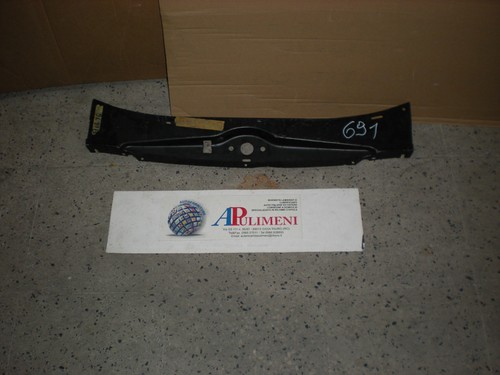7106 traversa anteriore - 7106.76,