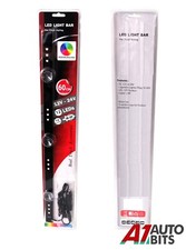 Striscia Di Luce LED Per