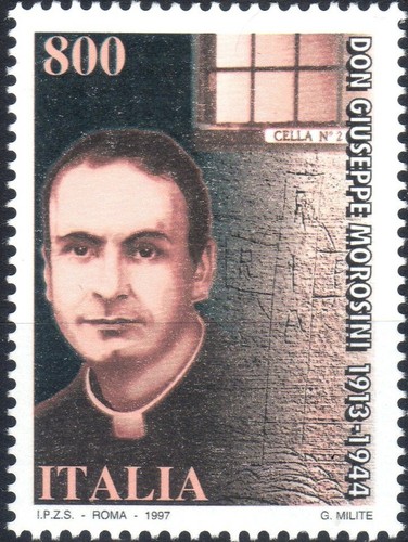1997 italia repubblica don - italia,