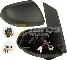 Specchietto DX Per Mercedes