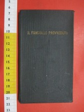 WL ITALIA RELIGIONE LIBRO
