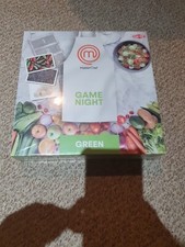 MasterChef gioco da tavolo