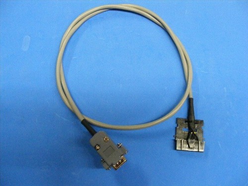 Motorola xpr8300 xpr8400 - xpr8300,,