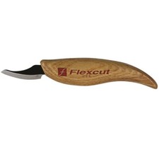 Coltello pellicano kn18 - coltello, a