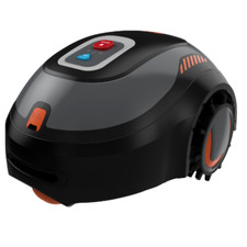 Robot Tosaerba B+D BCRMW121 a