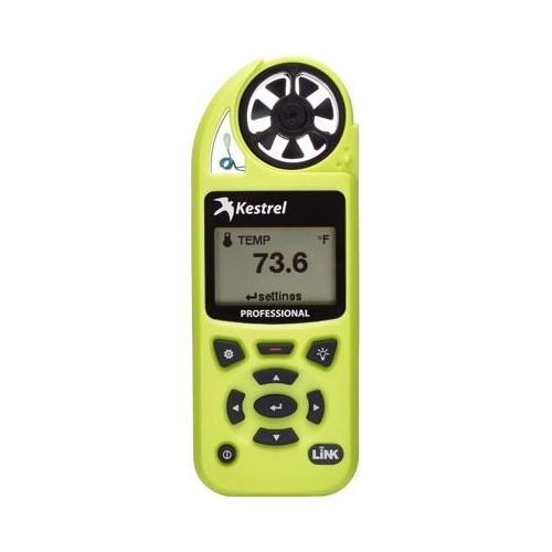 Kestrel 5200 0852lhvg - 5200,