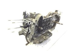 CARTER MOTORE ALBERO E INGRANAGGI RUOTA MOD: M492M PIAGGIO X8 STREET E2 150 2006