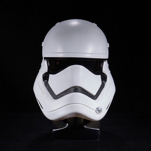 Star wars risveglio della - star,