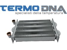 BERETTA SCAMBIATORE PRIMARIO