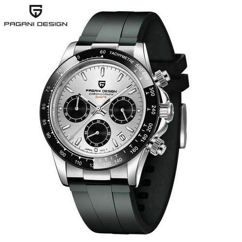 Pagani design orologi orologio - pagani,