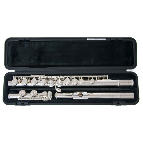 Nuovissimo flauto yamaha - yamaha, yfl