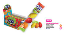 FINI GOMME MACEDONIA 20 GRAMMI X 50 PEZZI SCAD.10/2026