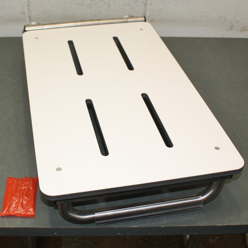 Wingits sedile banco doccia - wingits,