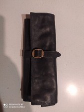 Portagioielli Da Viaggio