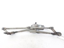 7200535 MOTORINO TERGIPARABREZZA BMW X5 (E70) XDRIVE 3.0 D 24V AUT 6M 235CV 2008