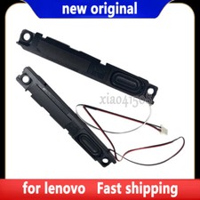 new laptop speaker for lenovo