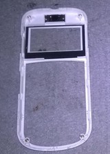 ngm boris cover anteriore