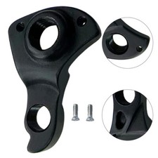 Accessorio Bici Gancio