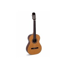 Admira juanita chitarra - admira,