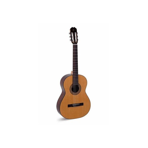 Admira juanita chitarra - admira,