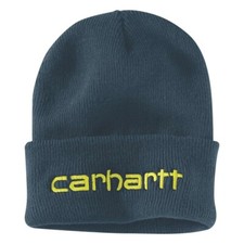 Cappellino Carhartt - 104068