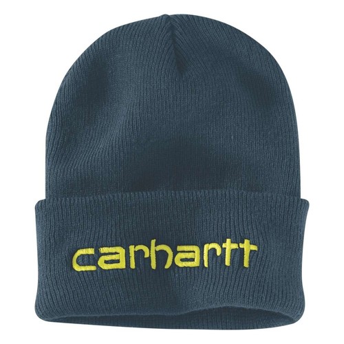 Cappellino carhartt 104068 - carhartt,