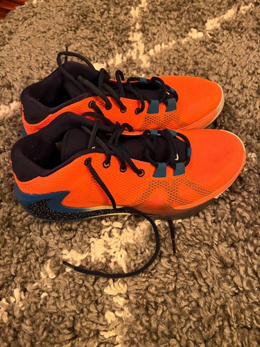 Size nike zoom freak 1 - size,