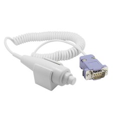 For   X-Ray Machine Exposure