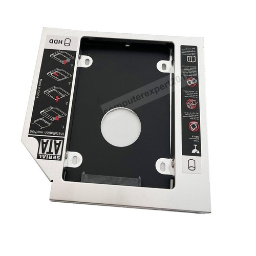 Hdd ssd hard - hard, drive