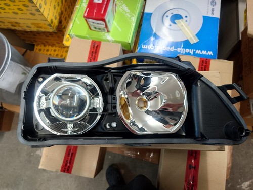 Carter faro destro - , nuovo