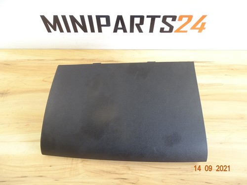 Mini r55 r56 r57 - r55, r58