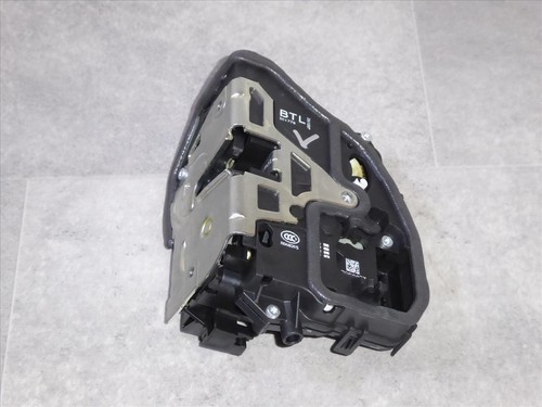 Bmw 51217202145 - bmw,